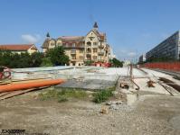 Imagine atasata: Pod Stefan Cel Mare - 2019.08.04 - 16.jpg